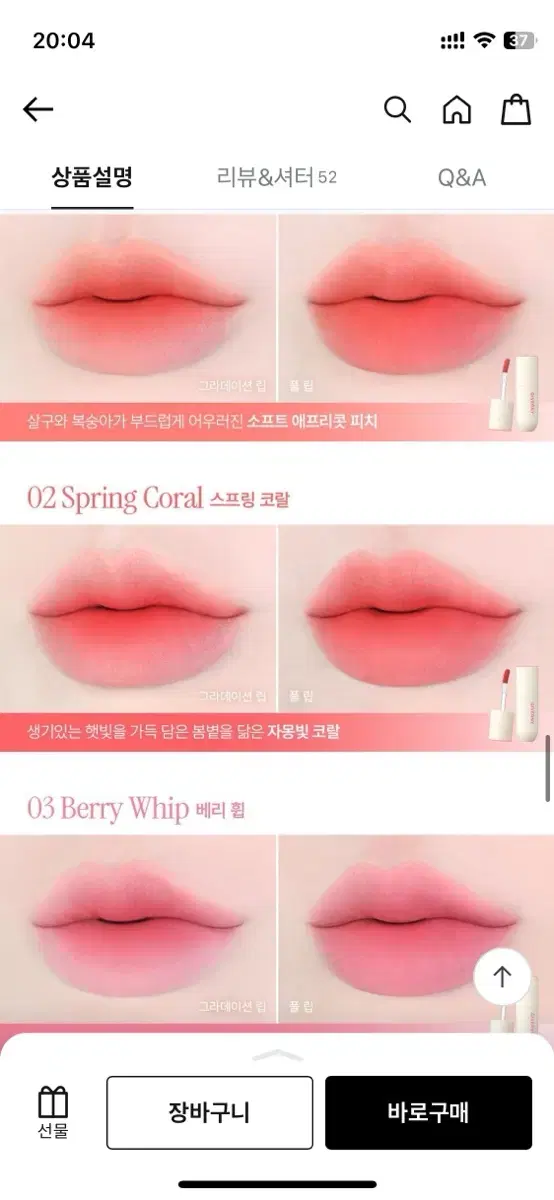 thumbnail-5